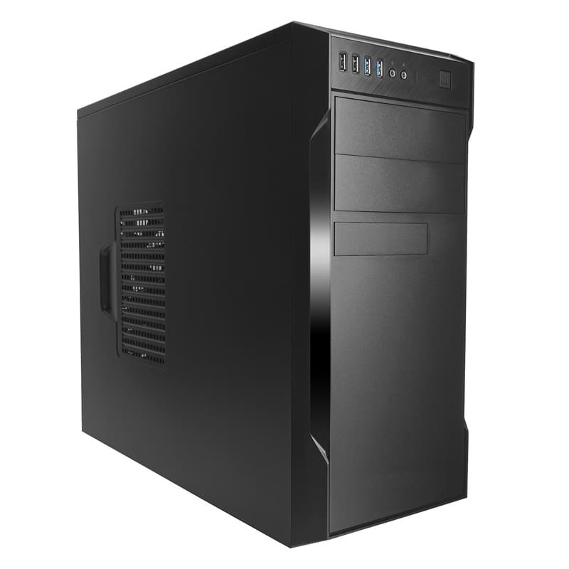Миниатюра 7