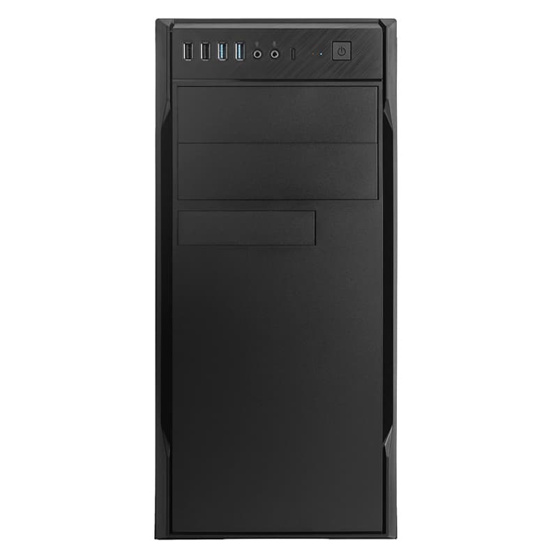 Миниатюра 8