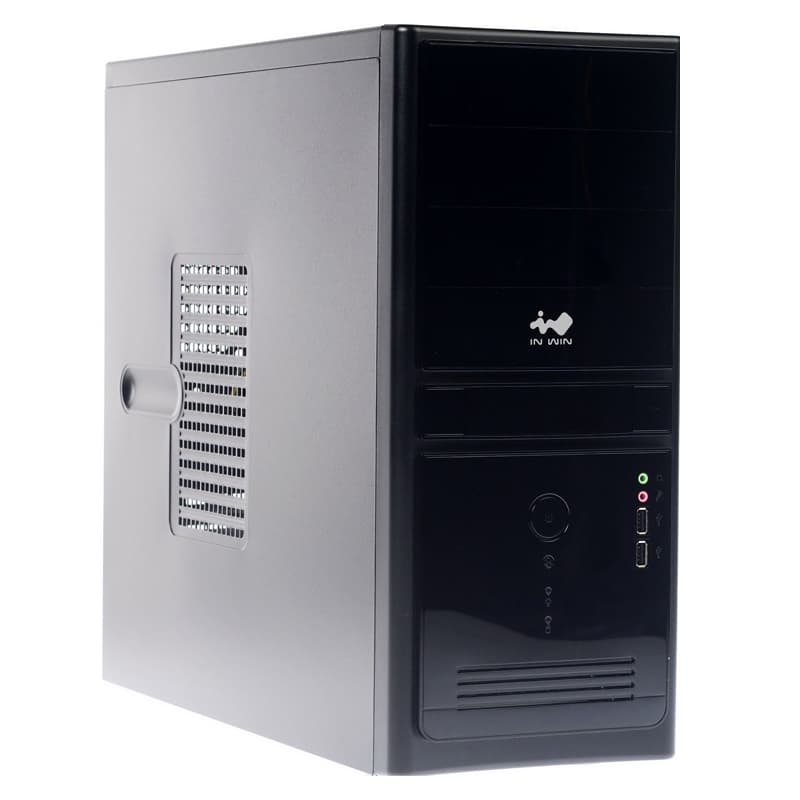 Миниатюра 7