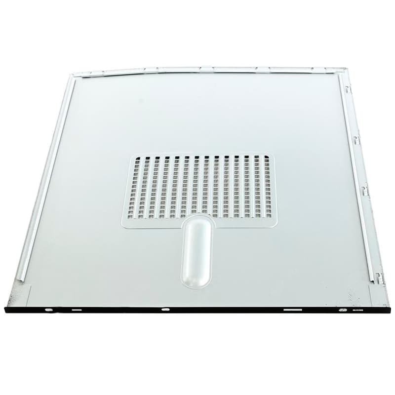 Миниатюра 12