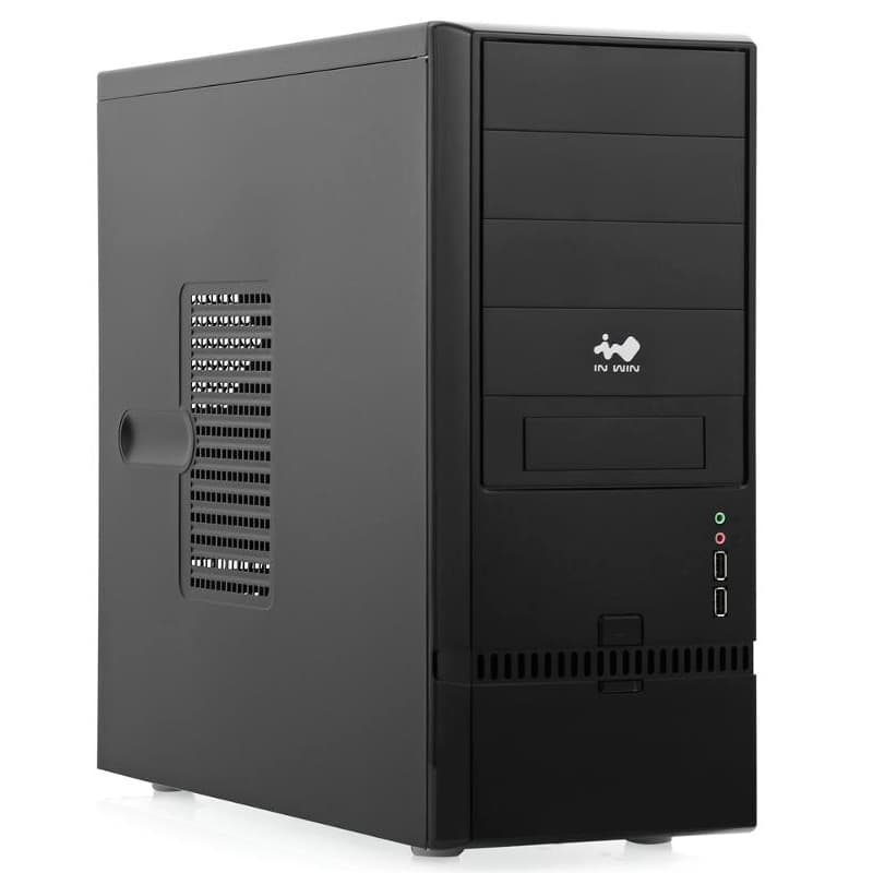 Миниатюра 7
