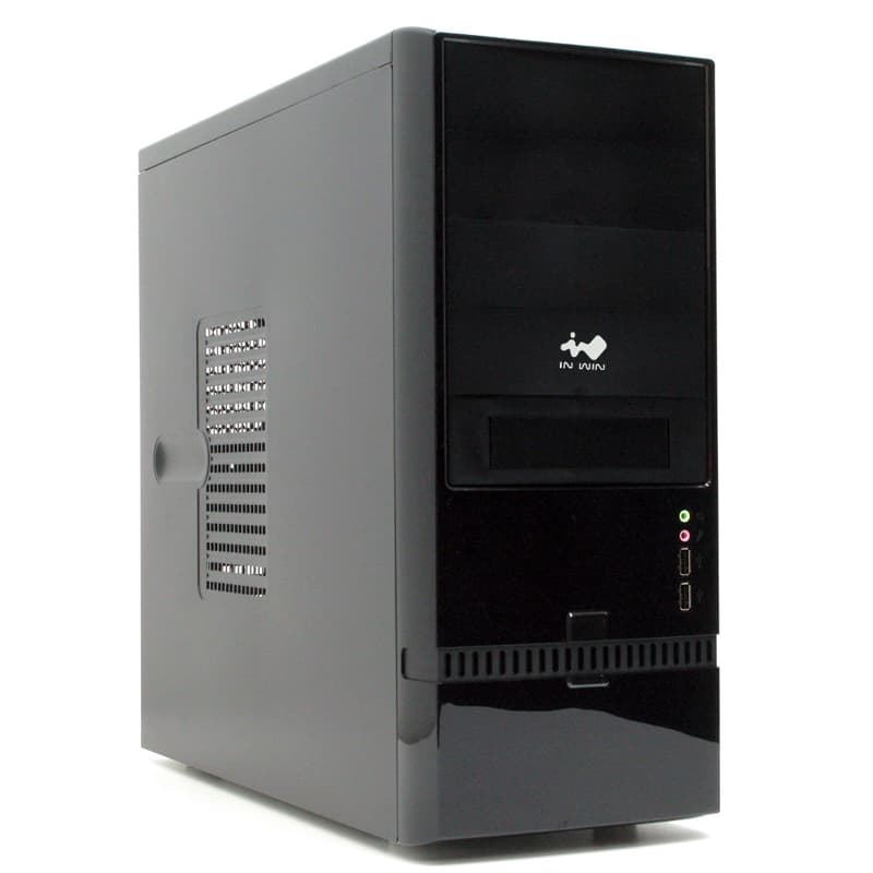 Миниатюра 8