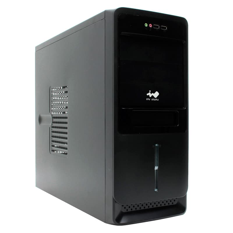 Миниатюра 7