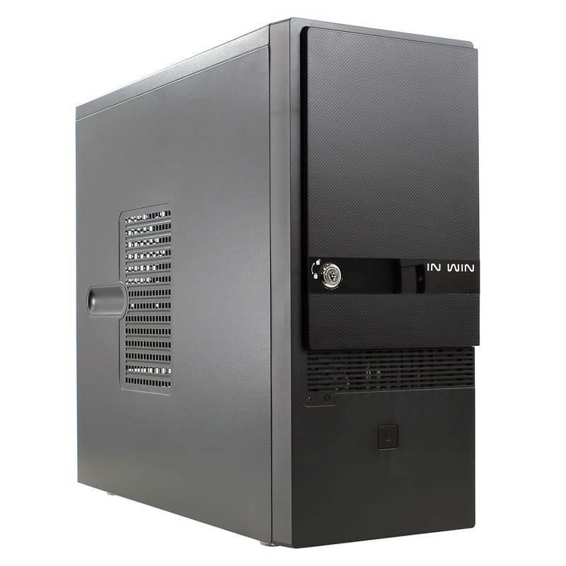 Миниатюра 7