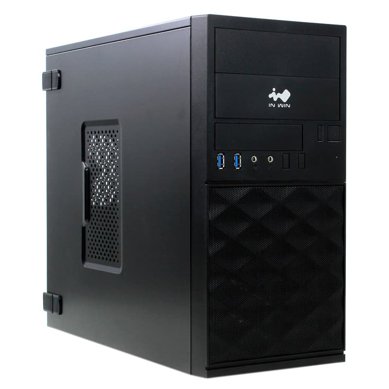 Миниатюра 7