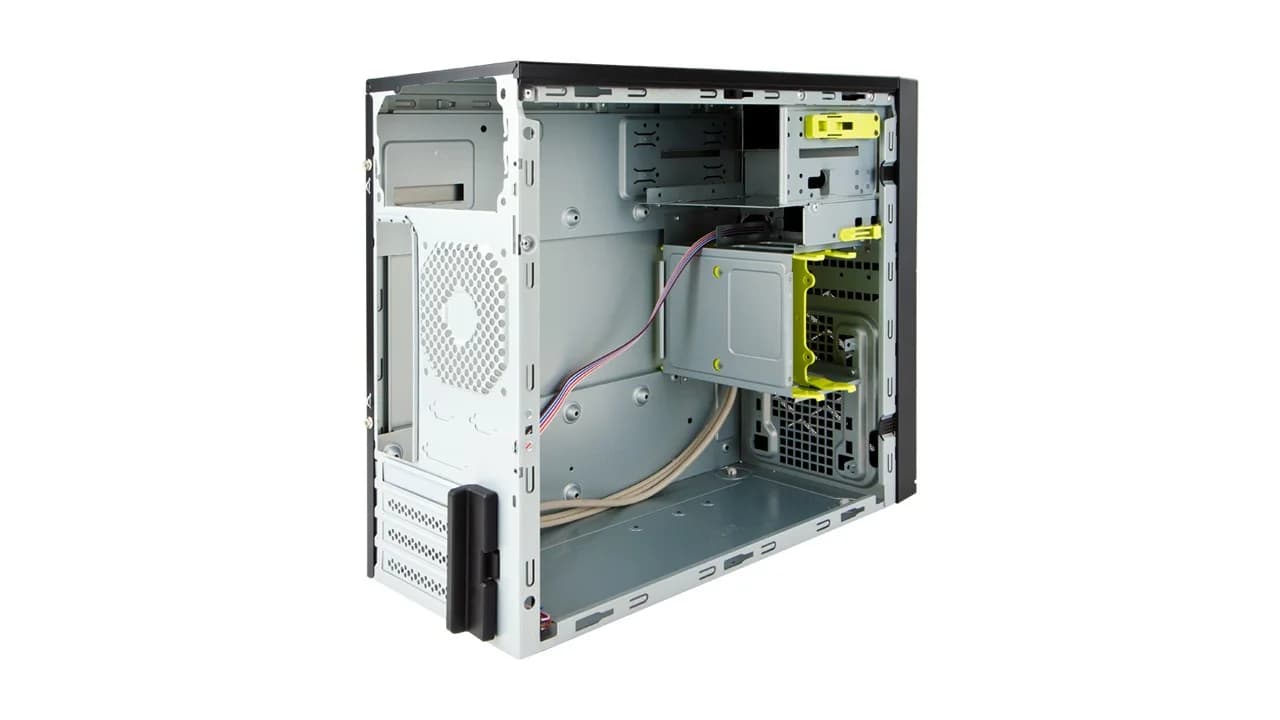 Миниатюра 9