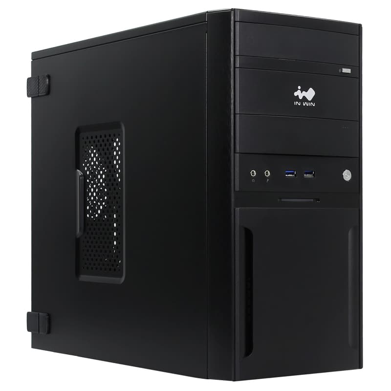 Миниатюра 7