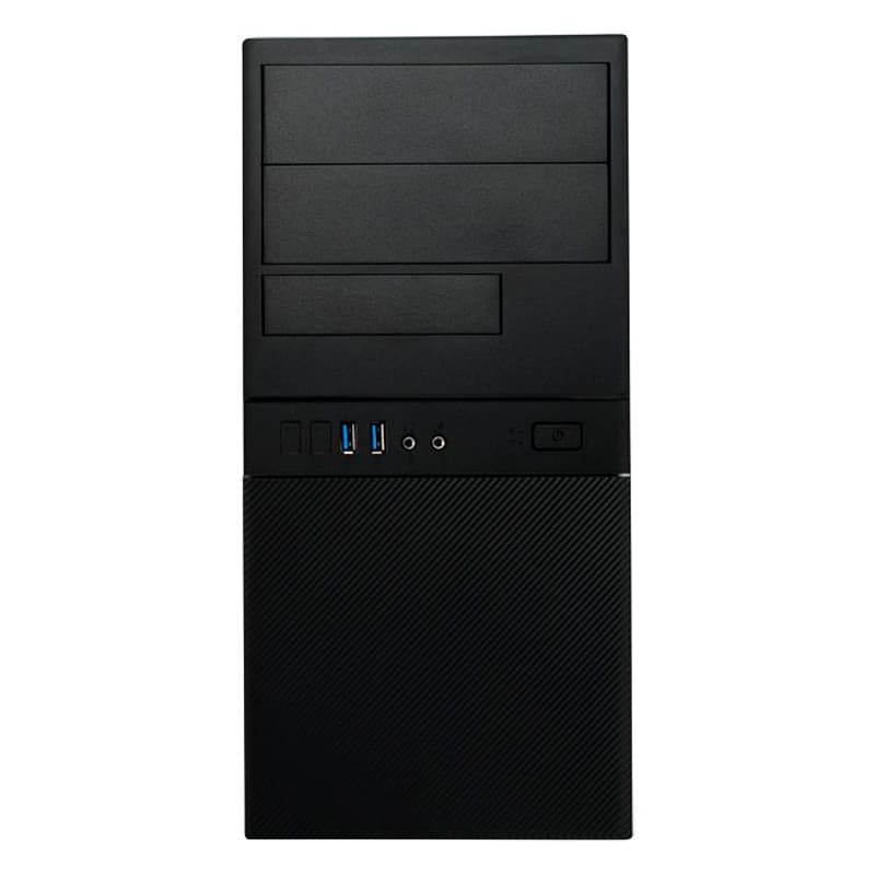 Миниатюра 9
