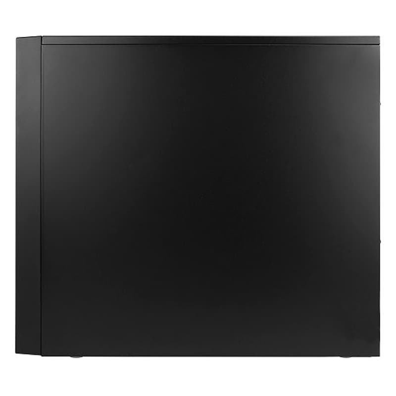 Миниатюра 10