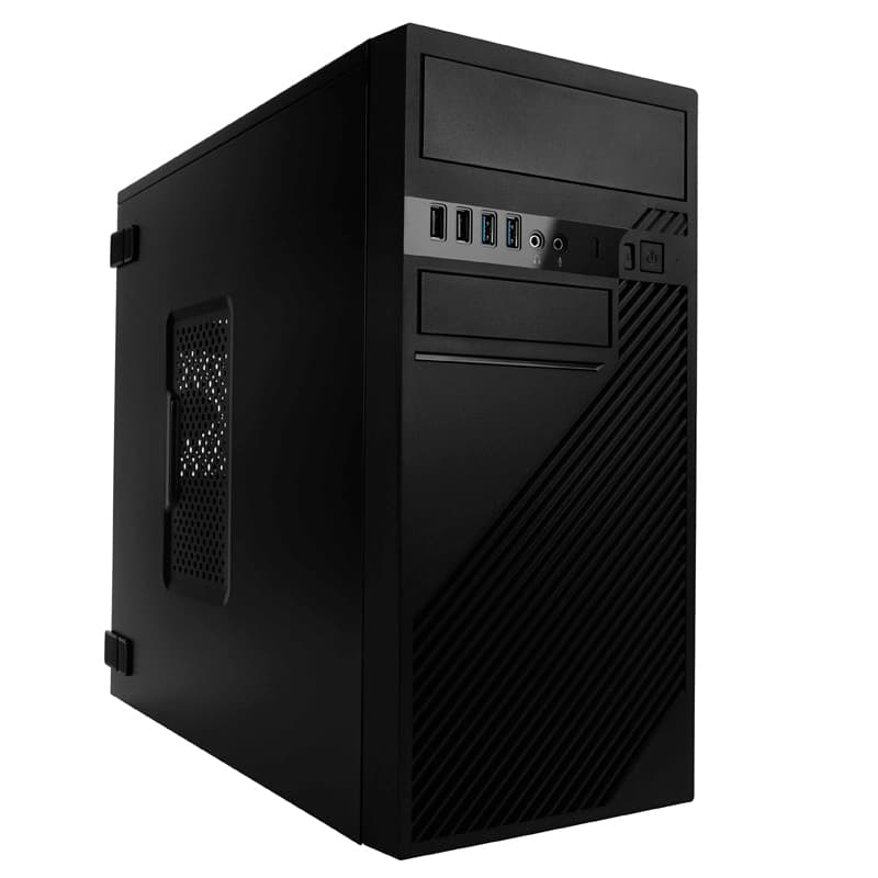 Миниатюра 7