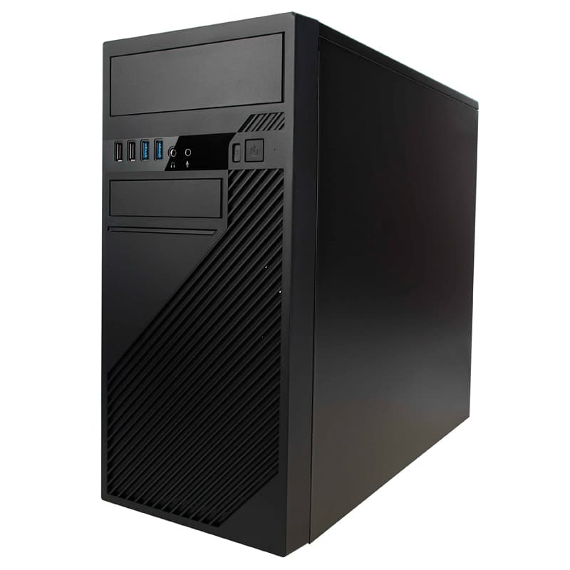 Миниатюра 8