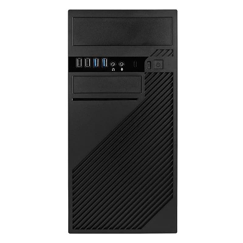 Миниатюра 9