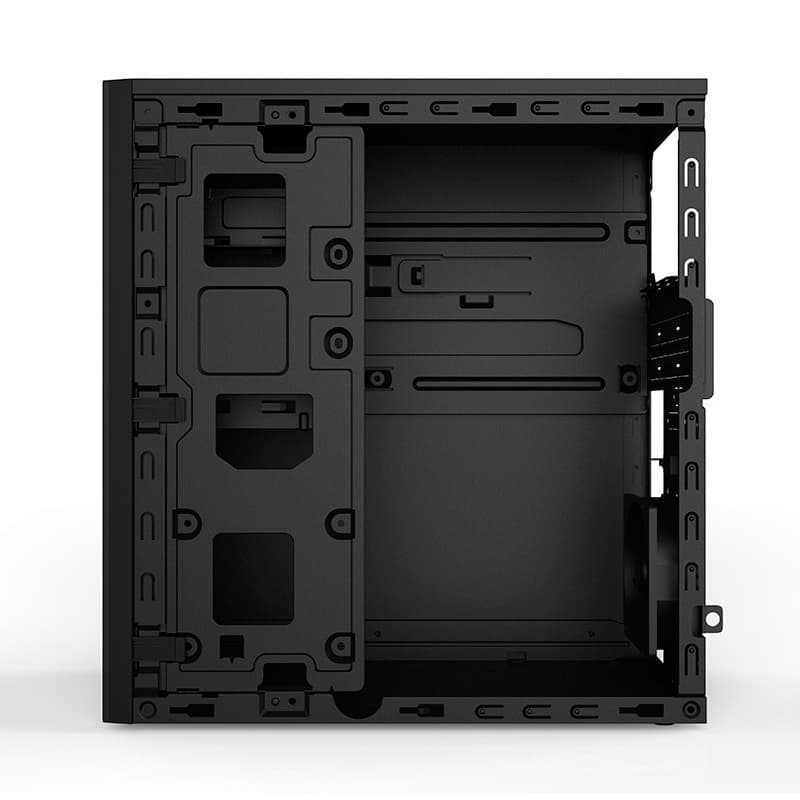 Миниатюра 10