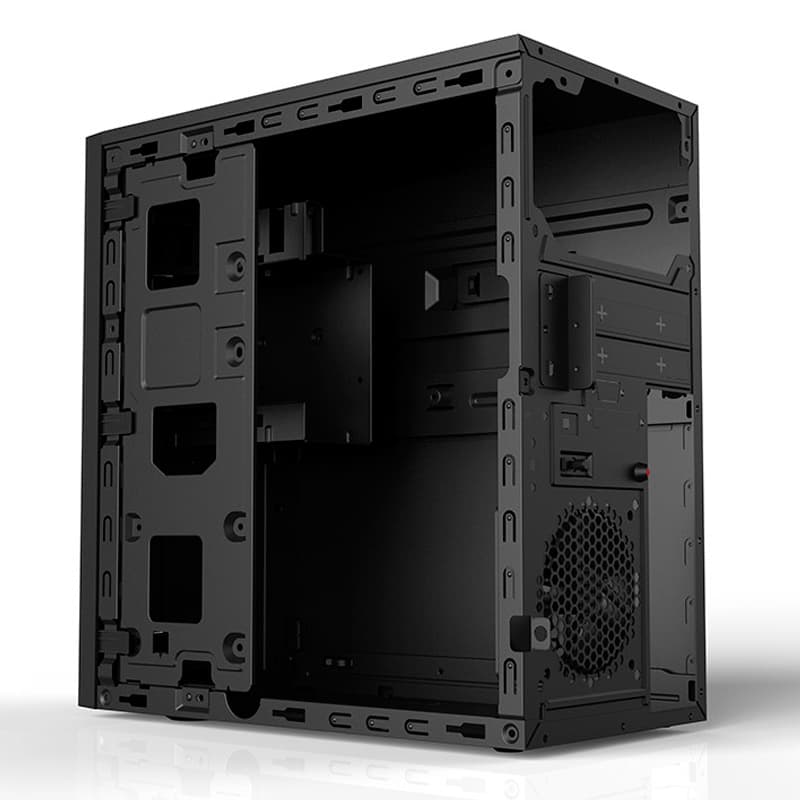 Миниатюра 11