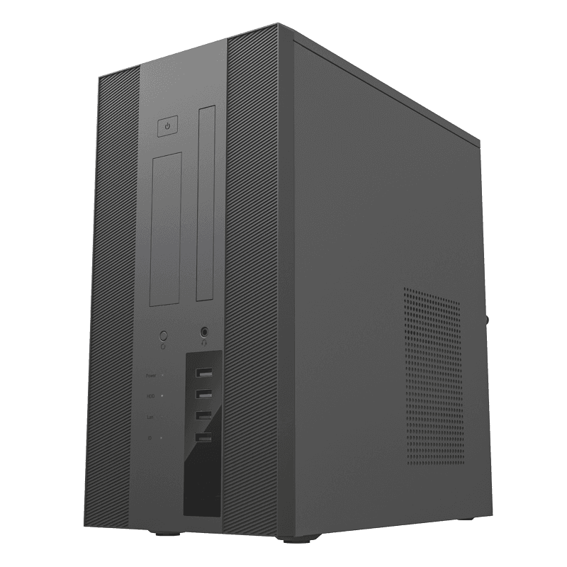 EK303
