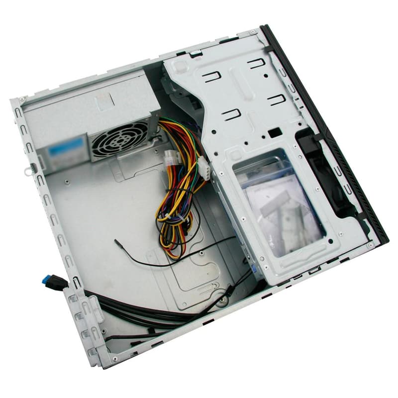 Миниатюра 10
