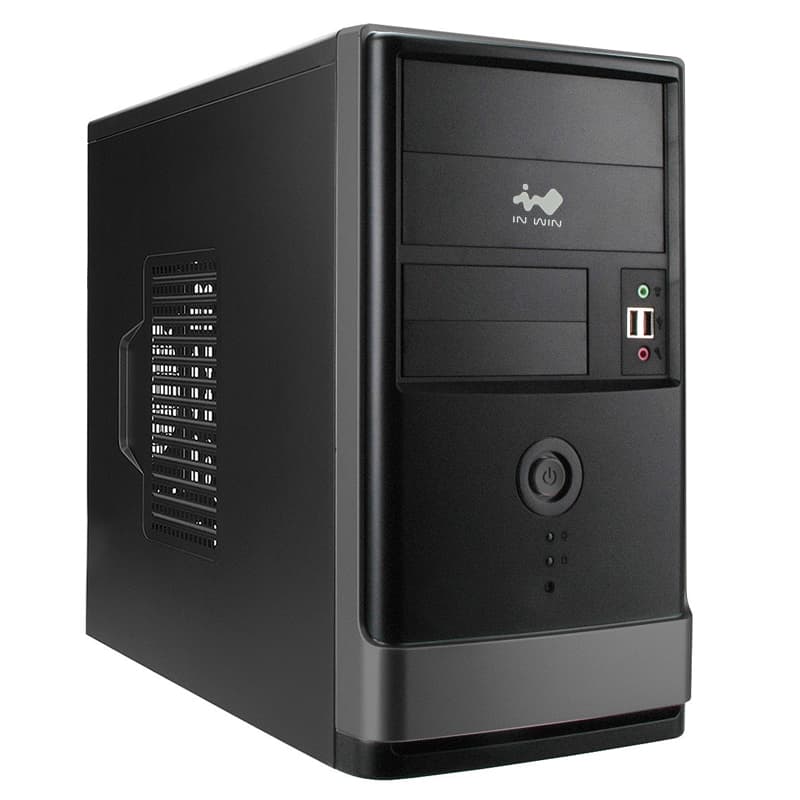 Миниатюра 7
