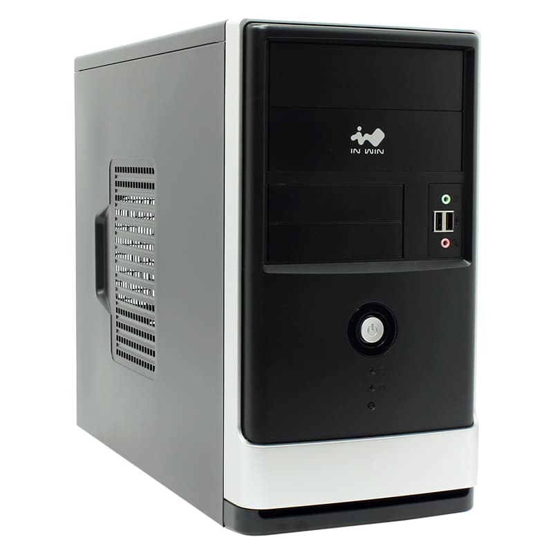Миниатюра 8