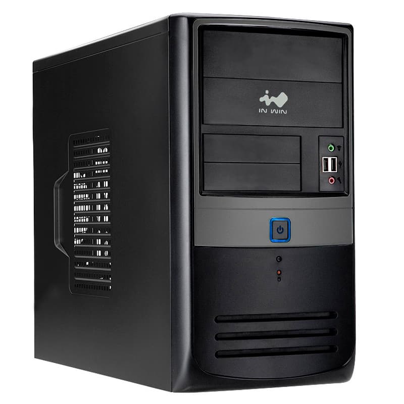 Миниатюра 7