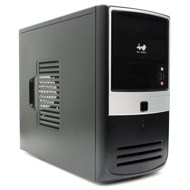Миниатюра 8