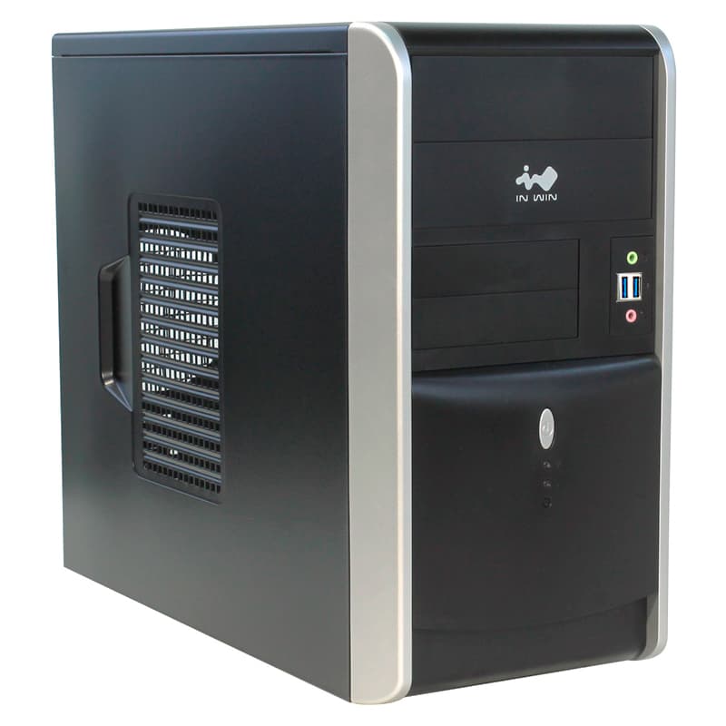 Миниатюра 7
