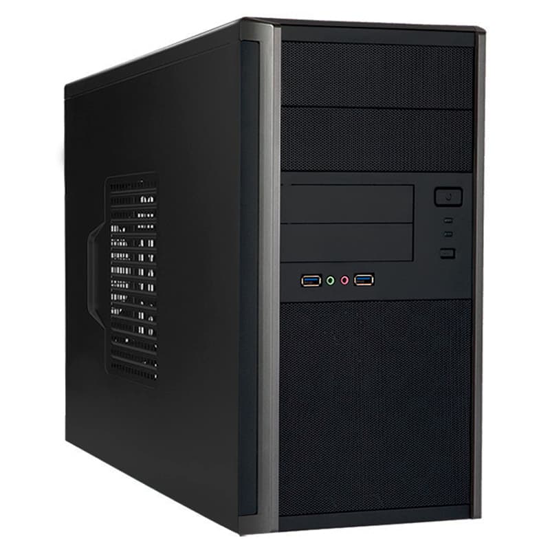 Миниатюра 7