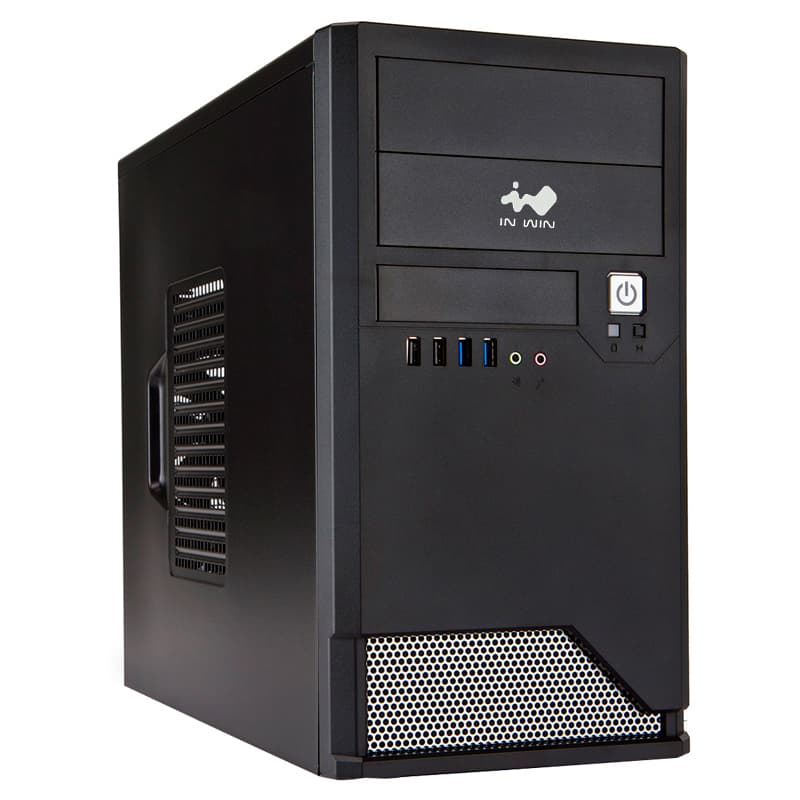 Миниатюра 7