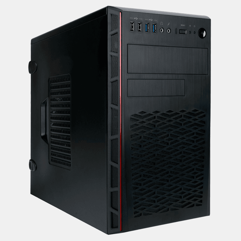 EMR065