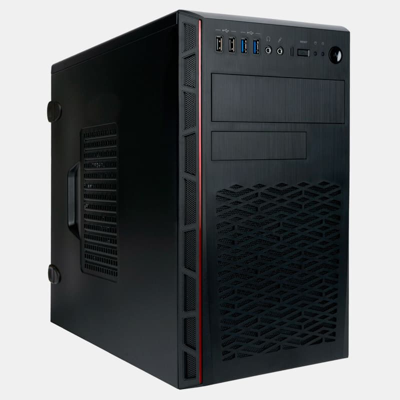 Миниатюра 7