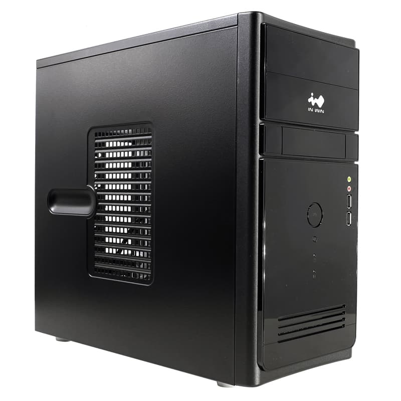 Миниатюра 7