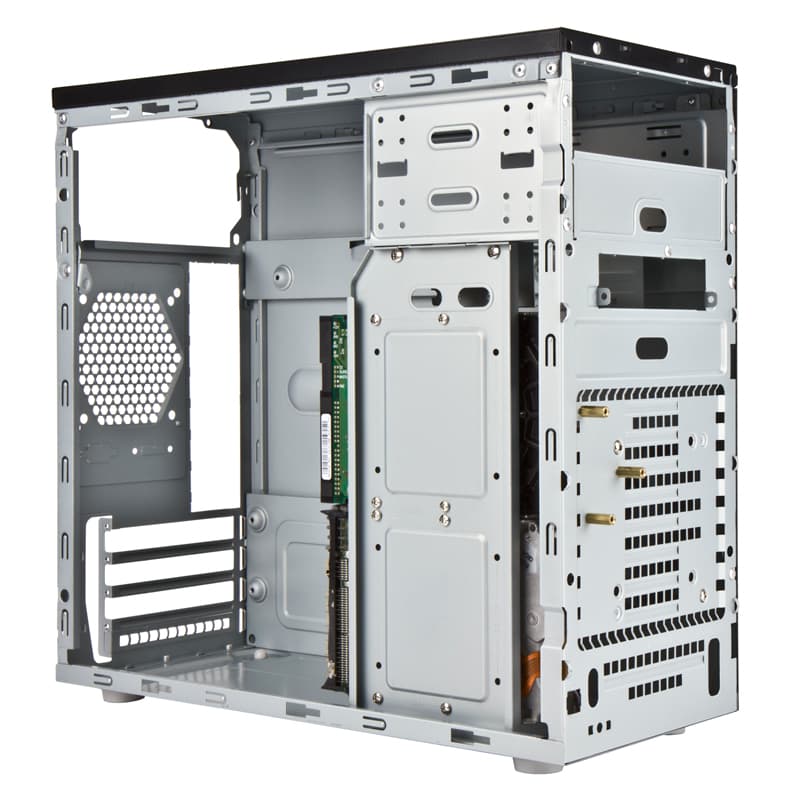 Миниатюра 10