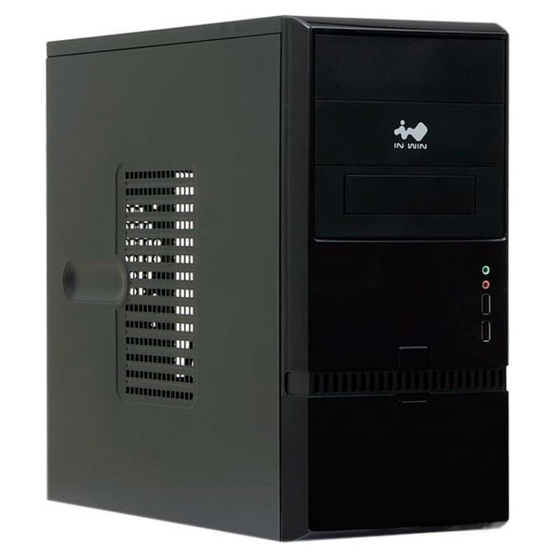 Миниатюра 7