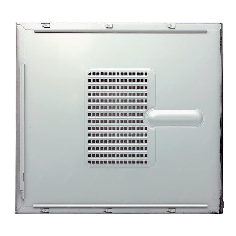 Миниатюра 11
