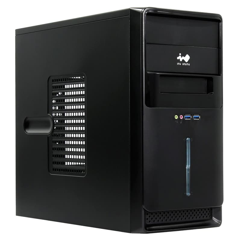 Миниатюра 7
