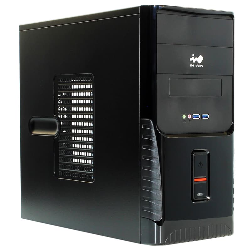 Миниатюра 7