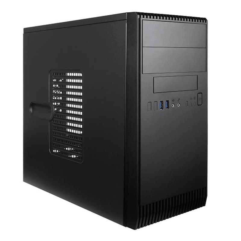 Миниатюра 7