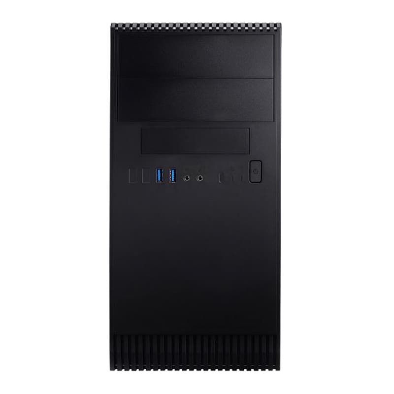 Миниатюра 9