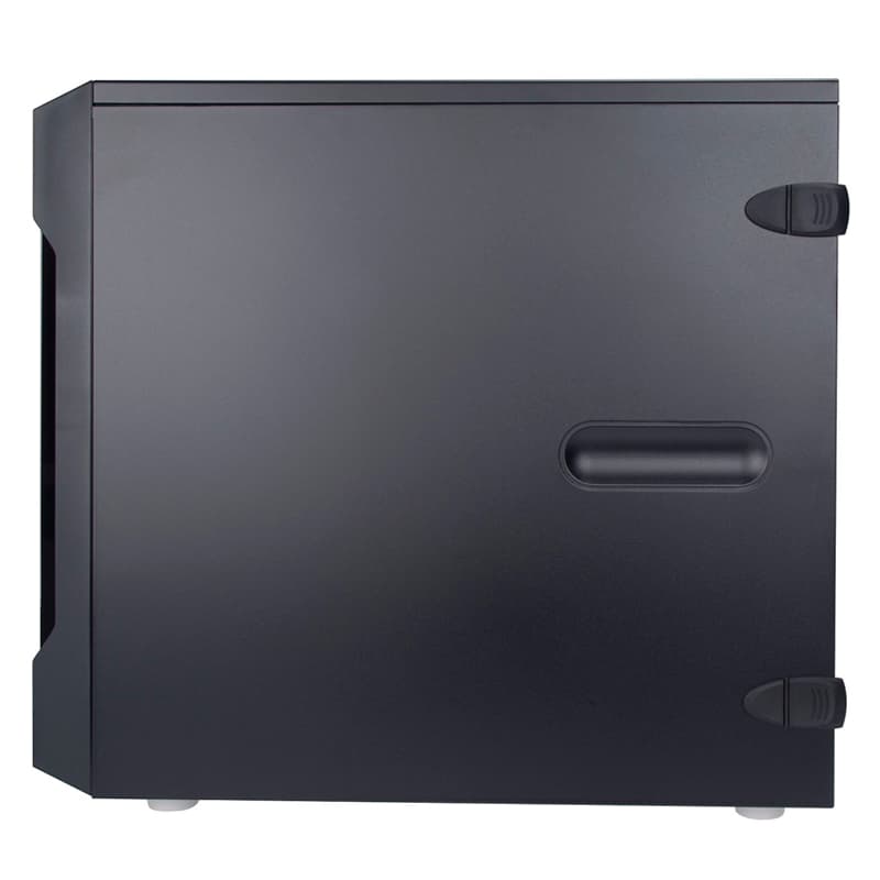 Миниатюра 11
