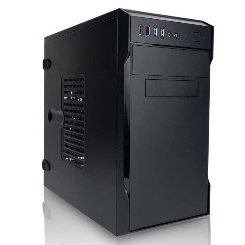 Миниатюра 7
