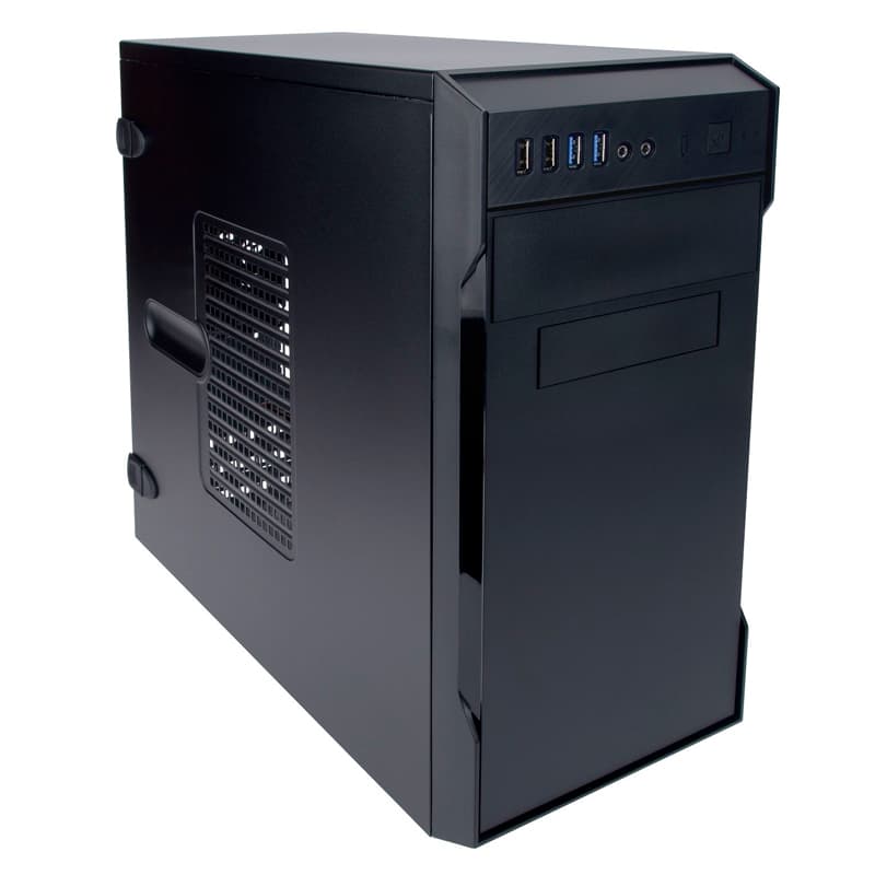 Миниатюра 8