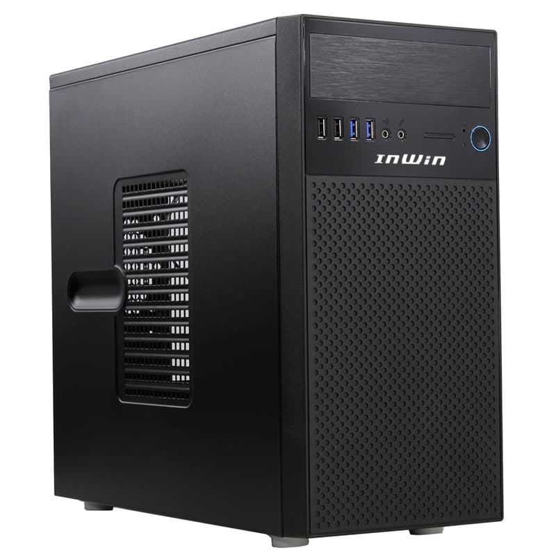 Миниатюра 7