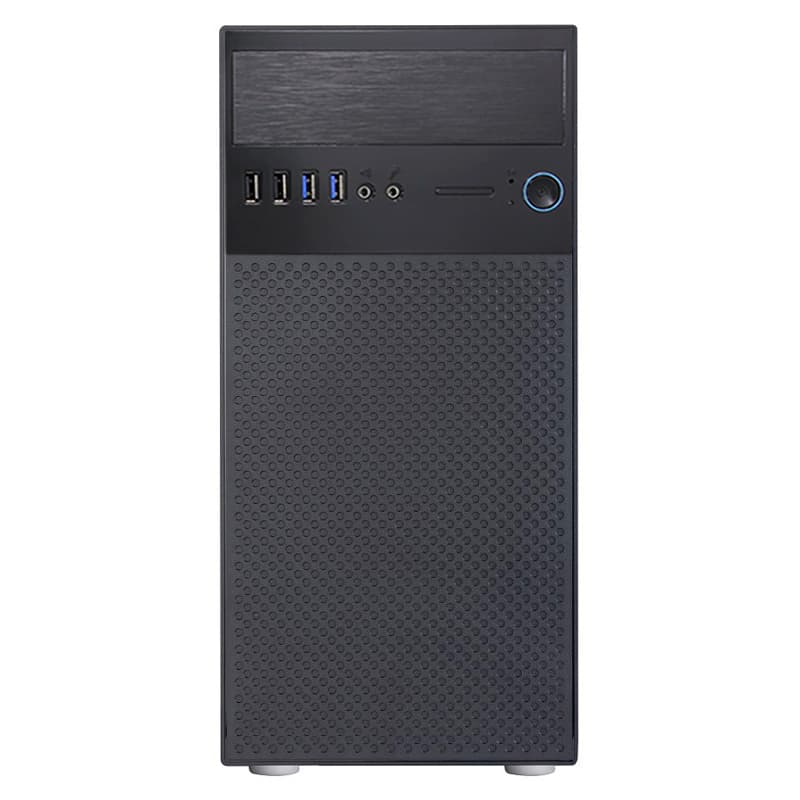 Миниатюра 9