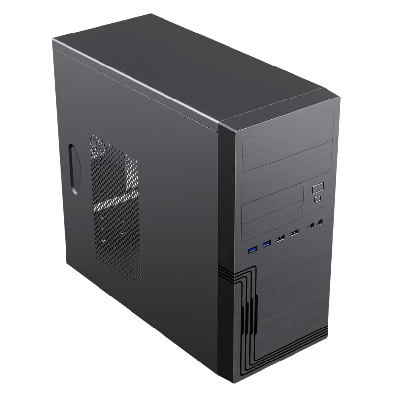 Миниатюра 10