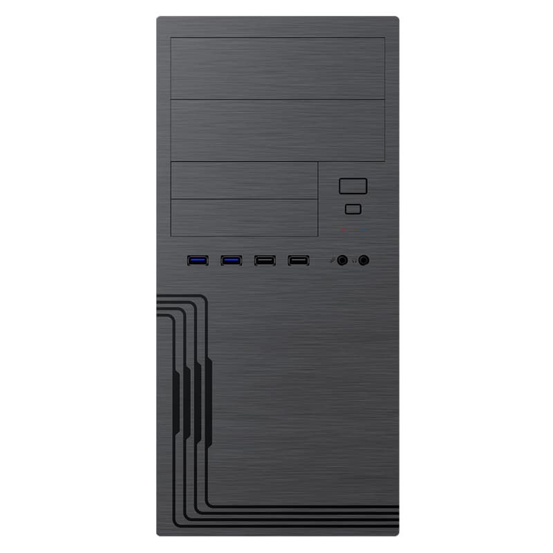 Миниатюра 11