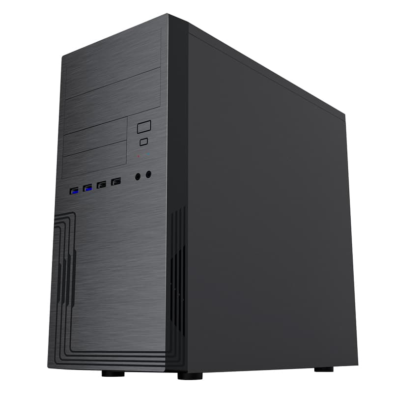 Миниатюра 9