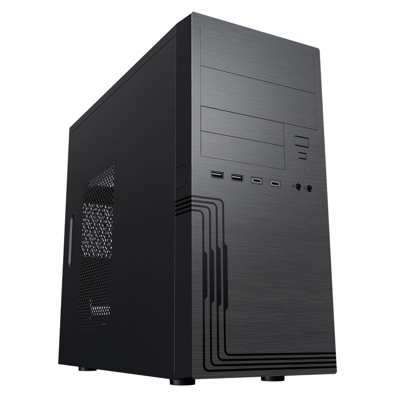 ES555C