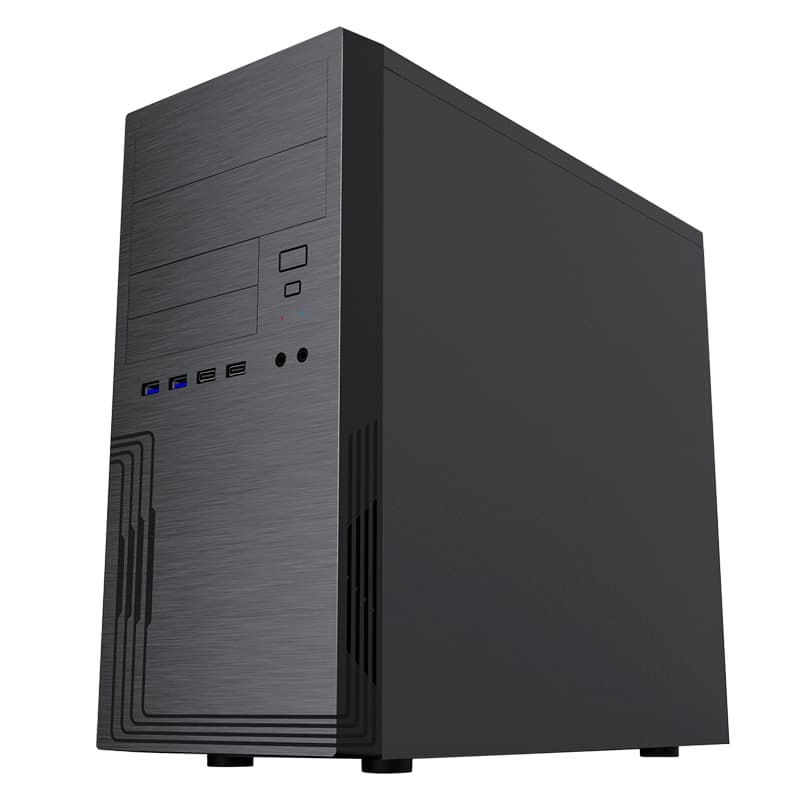 Миниатюра 8