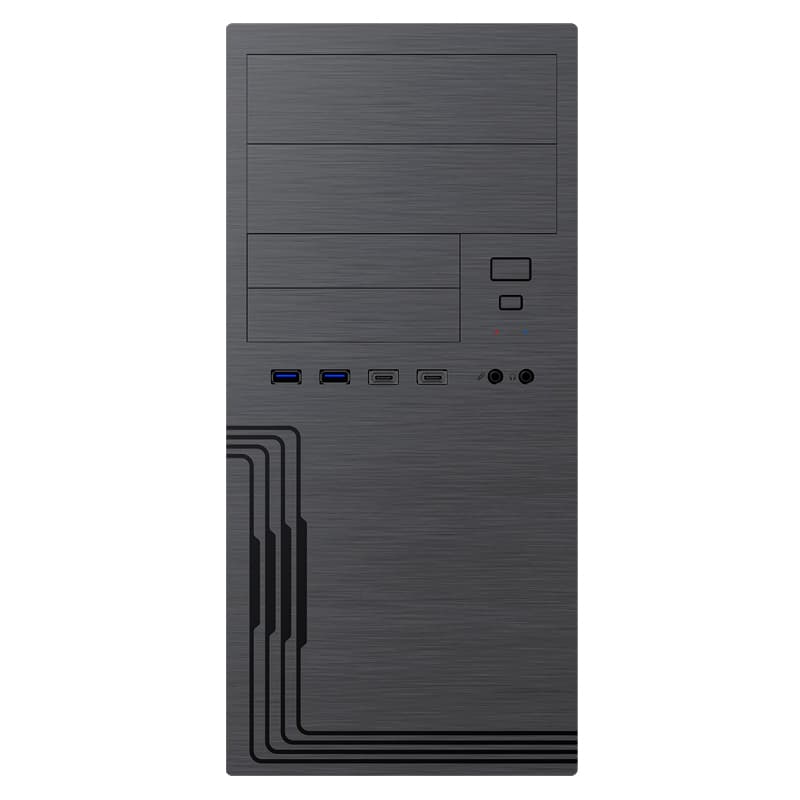 Миниатюра 9
