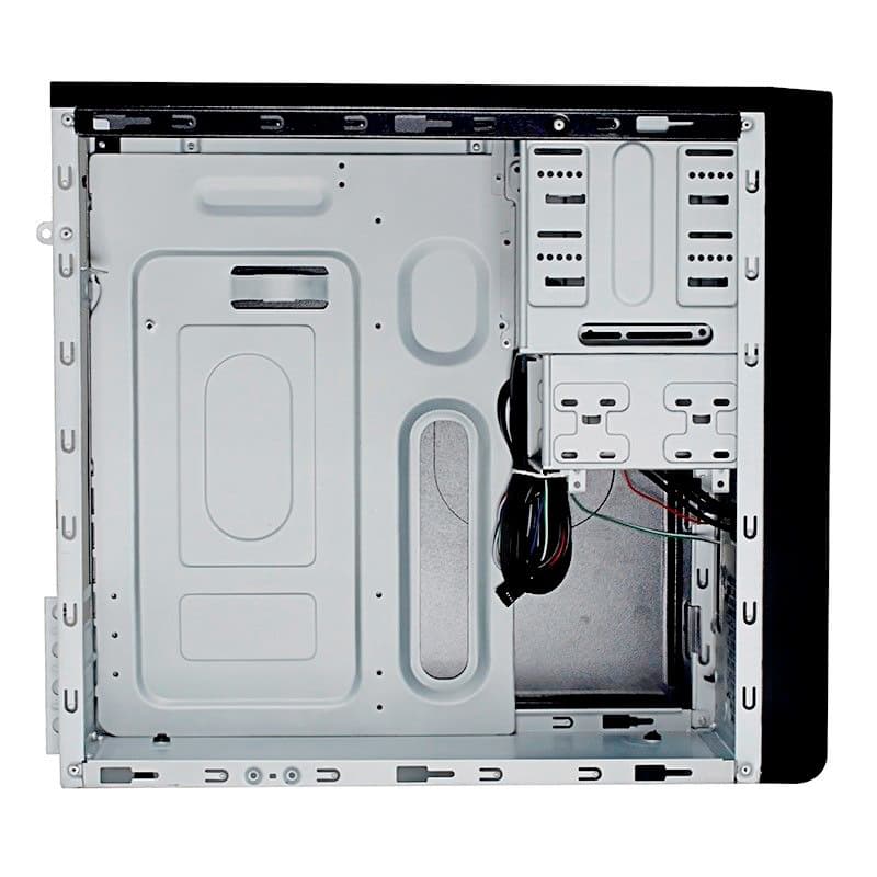Миниатюра 9