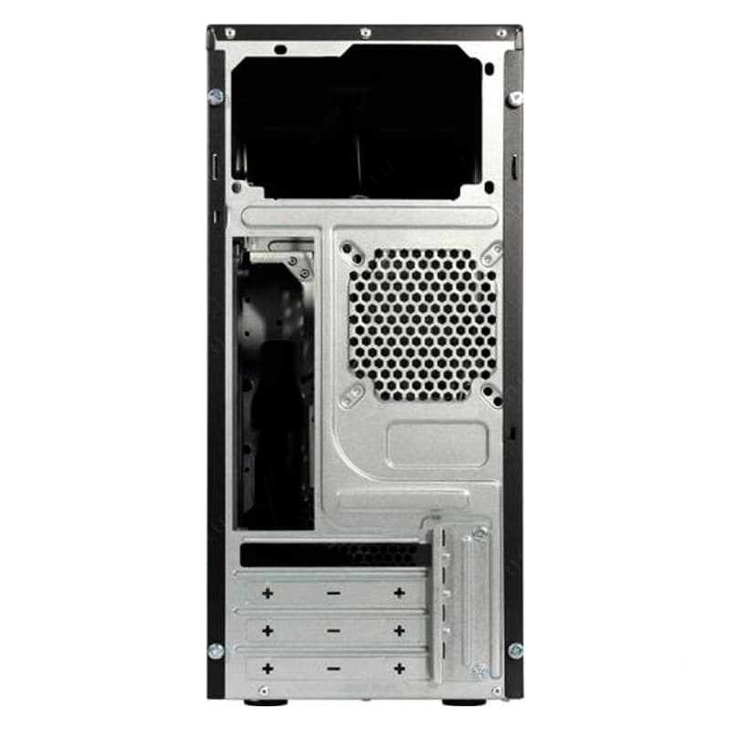 Миниатюра 10